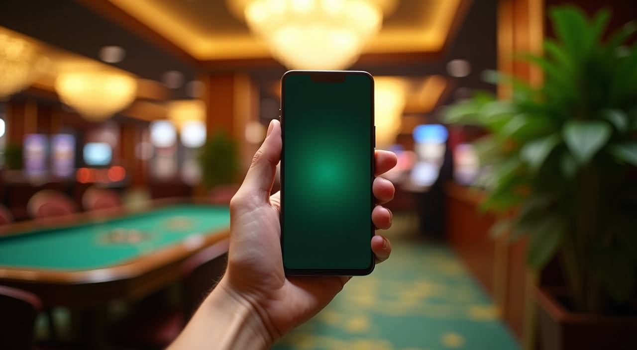 e20 mobile gaming