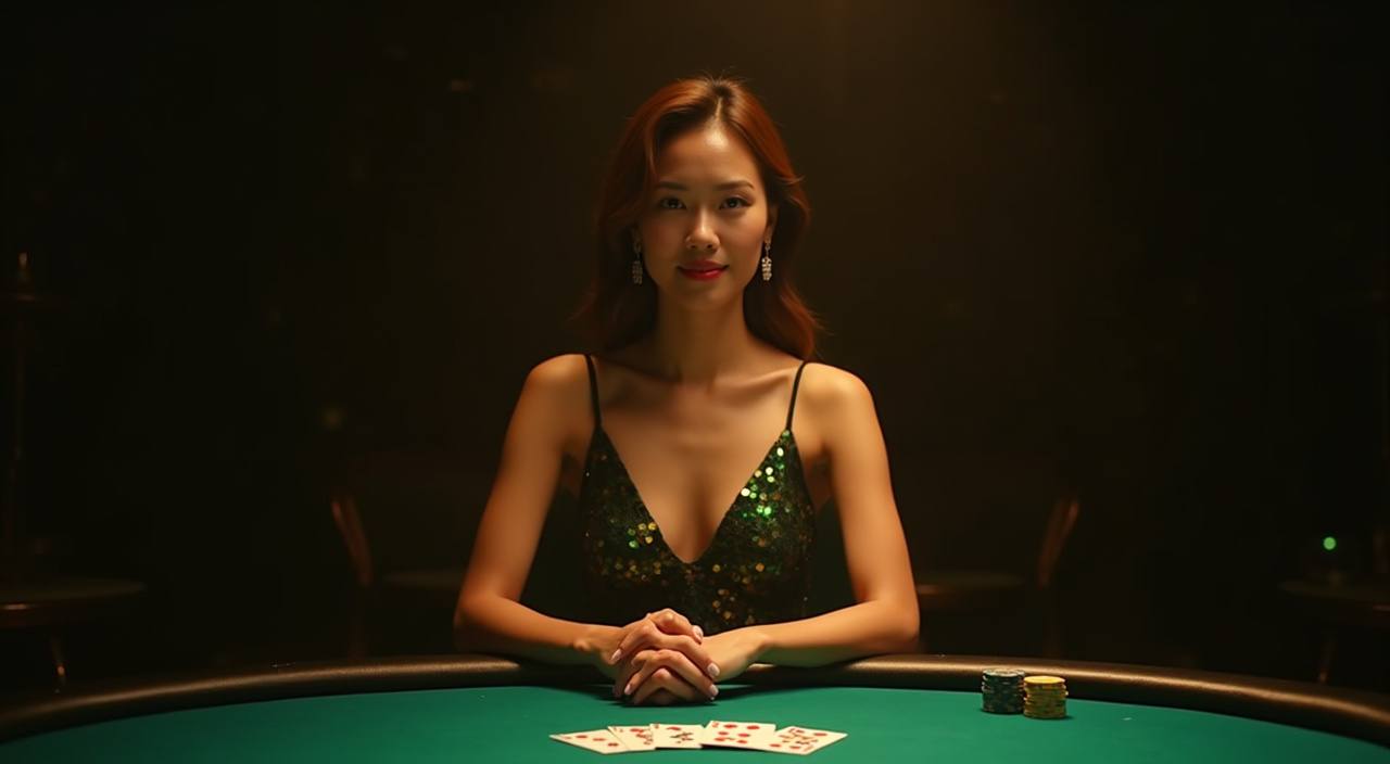 e20 Onepay Cashout Tutorial မှတ်ချက်များနှင့် အသုံးပြုနည်း စတင်ရှင်းလင်းမှု