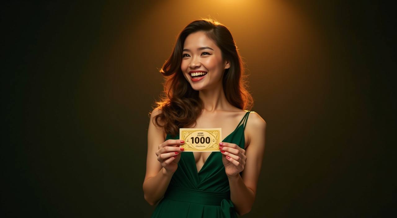 e20 e20 ဆိုင်ရာ ကိုယ်ပွားရေးမူဝါဒ အကျဥ်းချုပ်