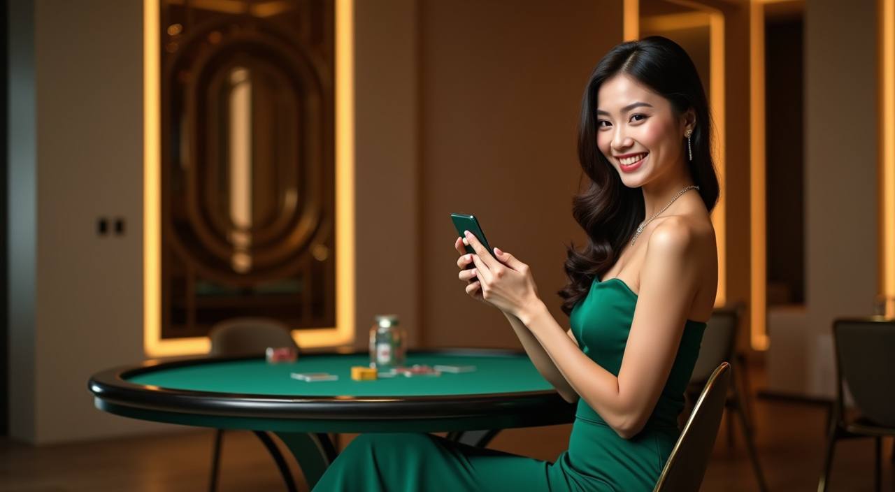 e20 mobile gaming