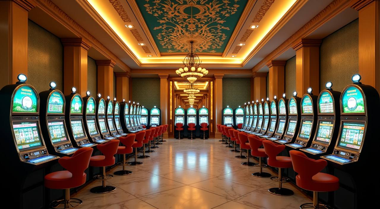 e20 mobile gaming